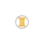 Museum Symbol Style