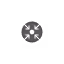 Muster Point Symbol Style