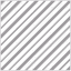 N Alternating Right Symbol Style