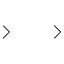 N Marker Only Symbol Style