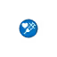 Naloxone Distribution Symbol Style