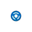 Near Repeat Incident Symbol Style