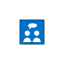 Negotiator Symbol Style