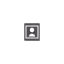 Occupancies Symbol Style