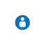 Offenders Symbol Style
