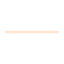 Light Orange color change Symbol Style