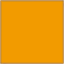Orange Symbol Style