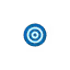 Incident POI scaling Symbol Style