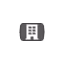 Other Symbol Style