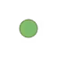 Other Symbol Style