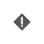 Other Incident Symbol Style
