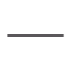 Other Symbol Style