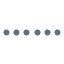 Outer Perimeter Symbol Style