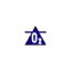 Oxygen Shut Off Symbol Style