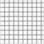 P Grid Medium Symbol Style