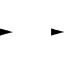 P Marker Only Symbol Style
