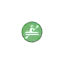 Paddle Sports Symbol Style