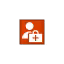 Paramedic Symbol Style