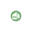 Park Office Symbol Style