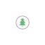 Park Symbol Style