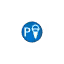 Parking Pay Stations Symbol Style
