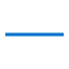 Parking Restrictions Symbol Style