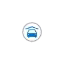 Parking Symbol Style