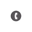 Phone Symbol Style