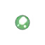 Pickleball Symbol Style