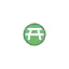 Picnic Area Symbol Style