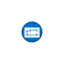 Planning Limits Permit Symbol Style