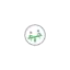 Playground Symbol Style