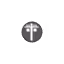 Poles Symbol Style