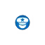 Police Officer Symbol Style