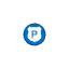 Police Stations Symbol Style