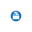 Polling Place Symbol Style
