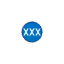 Pornography Symbol Style