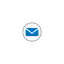 Post Office Symbol Style