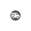 Prisoner Transportation Symbol Style