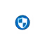 Private Security Symbol Style