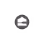 Pumphouse Symbol Style