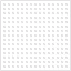 Q Ordered Stipple Symbol Style