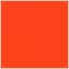 Red light with color change Symbol Style