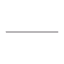 Repeat Incident Connection Symbol Style