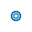 Repeat Incident Symbol Style
