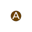 Restaurant Inspection: Grade A Symbol Style