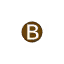 Restaurant Inspection: Grade B Symbol Style