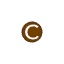 Restaurant Inspection: Grade C Symbol Style