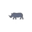 Rhino Symbol Style