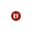 Riser Valve Symbol Style